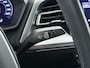 Audi Q4 e-tron 50 Quattro 300pk 82kWh SOH 95% Launch Ed. Advanced Plus Warmtepomp Leder SONOS®-Hifi Navi Camera Adap.Cruise Elek.Stoelen+Memory+Verwarming Apple Carplay Android Auto Head-Up Pdc DAB Matrix LED Lmv € 76.000 nieuw! 1e Eigenaar Origineel Nederlandse Auto Dealeronderhouden