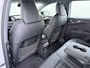Audi Q4 e-tron 50 Quattro 300pk 82kWh SOH 95% Launch Ed. Advanced Plus Warmtepomp Leder SONOS®-Hifi Navi Camera Adap.Cruise Elek.Stoelen+Memory+Verwarming Apple Carplay Android Auto Head-Up Pdc DAB Matrix LED Lmv € 76.000 nieuw! 1e Eigenaar Origineel Nederlandse Auto Dealeronderhouden