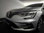 Renault Megane Estate 1.3 TCe 140 EDC Techno TREKHAAK | ACHTERUITRIJCAMERA | PARKEERSENSOREN VOOR-/ACHTER | BLIS | APPLE CARPLAY/ANDROID AUTO