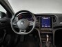 Renault Megane Estate 1.3 TCe 140 EDC Techno TREKHAAK | ACHTERUITRIJCAMERA | PARKEERSENSOREN VOOR-/ACHTER | BLIS | APPLE CARPLAY/ANDROID AUTO