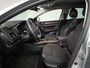 Renault Megane Estate 1.3 TCe 140 EDC Techno TREKHAAK | ACHTERUITRIJCAMERA | PARKEERSENSOREN VOOR-/ACHTER | BLIS | APPLE CARPLAY/ANDROID AUTO