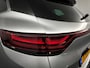 Renault Megane Estate 1.3 TCe 140 EDC Techno TREKHAAK | ACHTERUITRIJCAMERA | PARKEERSENSOREN VOOR-/ACHTER | BLIS | APPLE CARPLAY/ANDROID AUTO