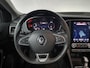 Renault Megane Estate 1.3 TCe 140 EDC Techno TREKHAAK | ACHTERUITRIJCAMERA | PARKEERSENSOREN VOOR-/ACHTER | BLIS | APPLE CARPLAY/ANDROID AUTO