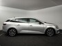 Renault Megane Estate 1.3 TCe 140 EDC Techno TREKHAAK | ACHTERUITRIJCAMERA | PARKEERSENSOREN VOOR-/ACHTER | BLIS | APPLE CARPLAY/ANDROID AUTO