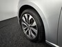 Renault Megane Estate 1.3 TCe 140 EDC Techno TREKHAAK | ACHTERUITRIJCAMERA | PARKEERSENSOREN VOOR-/ACHTER | BLIS | APPLE CARPLAY/ANDROID AUTO