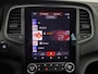 Renault Megane Estate 1.3 TCe 140 EDC Techno TREKHAAK | ACHTERUITRIJCAMERA | PARKEERSENSOREN VOOR-/ACHTER | BLIS | APPLE CARPLAY/ANDROID AUTO