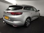 Renault Megane Estate 1.3 TCe 140 EDC Techno TREKHAAK | ACHTERUITRIJCAMERA | PARKEERSENSOREN VOOR-/ACHTER | BLIS | APPLE CARPLAY/ANDROID AUTO
