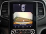Renault Megane Estate 1.3 TCe 140 EDC Techno TREKHAAK | ACHTERUITRIJCAMERA | PARKEERSENSOREN VOOR-/ACHTER | BLIS | APPLE CARPLAY/ANDROID AUTO