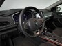 Renault Megane Estate 1.3 TCe 140 EDC Techno TREKHAAK | ACHTERUITRIJCAMERA | PARKEERSENSOREN VOOR-/ACHTER | BLIS | APPLE CARPLAY/ANDROID AUTO