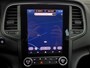 Renault Megane Estate 1.3 TCe 140 EDC Techno TREKHAAK | ACHTERUITRIJCAMERA | PARKEERSENSOREN VOOR-/ACHTER | BLIS | APPLE CARPLAY/ANDROID AUTO