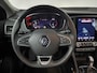 Renault Megane Estate 1.3 TCe 140 EDC Techno TREKHAAK | ACHTERUITRIJCAMERA | PARKEERSENSOREN VOOR-/ACHTER | BLIS | APPLE CARPLAY/ANDROID AUTO