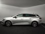 Renault Megane Estate 1.3 TCe 140 EDC Techno TREKHAAK | ACHTERUITRIJCAMERA | PARKEERSENSOREN VOOR-/ACHTER | BLIS | APPLE CARPLAY/ANDROID AUTO