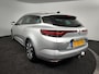 Renault Megane Estate 1.3 TCe 140 EDC Techno TREKHAAK | ACHTERUITRIJCAMERA | PARKEERSENSOREN VOOR-/ACHTER | BLIS | APPLE CARPLAY/ANDROID AUTO