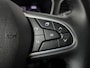 Renault Megane Estate 1.3 TCe 140 EDC Techno TREKHAAK | ACHTERUITRIJCAMERA | PARKEERSENSOREN VOOR-/ACHTER | BLIS | APPLE CARPLAY/ANDROID AUTO