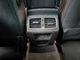 Renault Megane Estate 1.3 TCe 140 EDC Techno TREKHAAK | ACHTERUITRIJCAMERA | PARKEERSENSOREN VOOR-/ACHTER | BLIS | APPLE CARPLAY/ANDROID AUTO