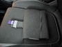 Renault Megane Estate 1.3 TCe 140 EDC Techno TREKHAAK | ACHTERUITRIJCAMERA | PARKEERSENSOREN VOOR-/ACHTER | BLIS | APPLE CARPLAY/ANDROID AUTO