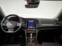 Renault Megane Estate 1.3 TCe 140 EDC Techno TREKHAAK | ACHTERUITRIJCAMERA | PARKEERSENSOREN VOOR-/ACHTER | BLIS | APPLE CARPLAY/ANDROID AUTO