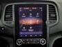 Renault Megane Estate 1.3 TCe 140 EDC Techno TREKHAAK | ACHTERUITRIJCAMERA | PARKEERSENSOREN VOOR-/ACHTER | BLIS | APPLE CARPLAY/ANDROID AUTO