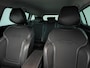 Renault Megane Estate 1.3 TCe 140 EDC Techno TREKHAAK | ACHTERUITRIJCAMERA | PARKEERSENSOREN VOOR-/ACHTER | BLIS | APPLE CARPLAY/ANDROID AUTO