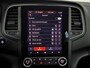 Renault Megane Estate 1.3 TCe 140 EDC Techno TREKHAAK | ACHTERUITRIJCAMERA | PARKEERSENSOREN VOOR-/ACHTER | BLIS | APPLE CARPLAY/ANDROID AUTO