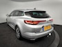Renault Megane Estate 1.3 TCe 140 EDC Techno TREKHAAK | ACHTERUITRIJCAMERA | PARKEERSENSOREN VOOR-/ACHTER | BLIS | APPLE CARPLAY/ANDROID AUTO
