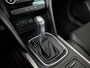 Renault Megane Estate 1.3 TCe 140 EDC Techno TREKHAAK | ACHTERUITRIJCAMERA | PARKEERSENSOREN VOOR-/ACHTER | BLIS | APPLE CARPLAY/ANDROID AUTO