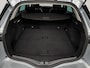 Renault Megane Estate 1.3 TCe 140 EDC Techno TREKHAAK | ACHTERUITRIJCAMERA | PARKEERSENSOREN VOOR-/ACHTER | BLIS | APPLE CARPLAY/ANDROID AUTO