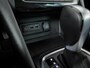 Renault Megane Estate 1.3 TCe 140 EDC Techno TREKHAAK | ACHTERUITRIJCAMERA | PARKEERSENSOREN VOOR-/ACHTER | BLIS | APPLE CARPLAY/ANDROID AUTO