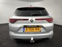 Renault Megane Estate 1.3 TCe 140 EDC Techno TREKHAAK | ACHTERUITRIJCAMERA | PARKEERSENSOREN VOOR-/ACHTER | BLIS | APPLE CARPLAY/ANDROID AUTO