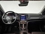 Renault Megane Estate 1.3 TCe 140 EDC Techno TREKHAAK | ACHTERUITRIJCAMERA | PARKEERSENSOREN VOOR-/ACHTER | BLIS | APPLE CARPLAY/ANDROID AUTO