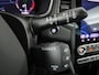 Renault Megane Estate 1.3 TCe 140 EDC Techno TREKHAAK | ACHTERUITRIJCAMERA | PARKEERSENSOREN VOOR-/ACHTER | BLIS | APPLE CARPLAY/ANDROID AUTO