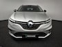 Renault Megane Estate 1.3 TCe 140 EDC Techno TREKHAAK | ACHTERUITRIJCAMERA | PARKEERSENSOREN VOOR-/ACHTER | BLIS | APPLE CARPLAY/ANDROID AUTO