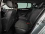 Renault Megane Estate 1.3 TCe 140 EDC Techno TREKHAAK | ACHTERUITRIJCAMERA | PARKEERSENSOREN VOOR-/ACHTER | BLIS | APPLE CARPLAY/ANDROID AUTO