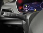 Renault Megane Estate 1.3 TCe 140 EDC Techno TREKHAAK | ACHTERUITRIJCAMERA | PARKEERSENSOREN VOOR-/ACHTER | BLIS | APPLE CARPLAY/ANDROID AUTO