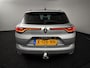 Renault Megane Estate 1.3 TCe 140 EDC Techno TREKHAAK | ACHTERUITRIJCAMERA | PARKEERSENSOREN VOOR-/ACHTER | BLIS | APPLE CARPLAY/ANDROID AUTO
