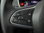 Renault Megane Estate 1.3 TCe 140 EDC Techno TREKHAAK | ACHTERUITRIJCAMERA | PARKEERSENSOREN VOOR-/ACHTER | BLIS | APPLE CARPLAY/ANDROID AUTO