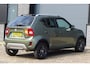 Suzuki Ignis 1.2 Smart Hybrid Style Automaat Rijklaarprijs! | Tot 10 jaar Garantie | Onderhoudsbeurt | Mobiliteitservice |