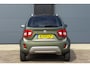 Suzuki Ignis 1.2 Smart Hybrid Style Automaat Rijklaarprijs! | Tot 10 jaar Garantie | Onderhoudsbeurt | Mobiliteitservice |