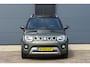 Suzuki Ignis 1.2 Smart Hybrid Style Automaat Rijklaarprijs! | Tot 10 jaar Garantie | Onderhoudsbeurt | Mobiliteitservice |