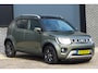 Suzuki Ignis 1.2 Smart Hybrid Style Automaat Rijklaarprijs! | Tot 10 jaar Garantie | Onderhoudsbeurt | Mobiliteitservice |