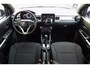 Suzuki Ignis 1.2 Smart Hybrid Style Automaat Rijklaarprijs! | Tot 10 jaar Garantie | Onderhoudsbeurt | Mobiliteitservice |