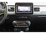 Suzuki Ignis 1.2 Smart Hybrid Style Automaat Rijklaarprijs! | Tot 10 jaar Garantie | Onderhoudsbeurt | Mobiliteitservice |