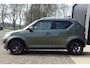 Suzuki Ignis 1.2 Smart Hybrid Style Automaat Rijklaarprijs! | Tot 10 jaar Garantie | Onderhoudsbeurt | Mobiliteitservice |