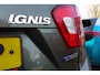Suzuki Ignis 1.2 Smart Hybrid Style Automaat Rijklaarprijs! | Tot 10 jaar Garantie | Onderhoudsbeurt | Mobiliteitservice |