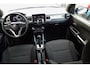 Suzuki Ignis 1.2 Smart Hybrid Style Automaat Rijklaarprijs! | Tot 10 jaar Garantie | Onderhoudsbeurt | Mobiliteitservice |