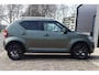 Suzuki Ignis 1.2 Smart Hybrid Style Automaat Rijklaarprijs! | Tot 10 jaar Garantie | Onderhoudsbeurt | Mobiliteitservice |