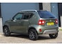 Suzuki Ignis 1.2 Smart Hybrid Style Automaat Rijklaarprijs! | Tot 10 jaar Garantie | Onderhoudsbeurt | Mobiliteitservice |