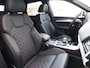 Audi Q5 50 TFSI e S edition Competition 299pk | HUD | Camera | Elek. geh. stoelen | Stoelverwarming | Elek. stuur | Keyless | 20" | Trekhaak