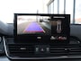 Audi Q5 50 TFSI e S edition Competition 299pk | HUD | Camera | Elek. geh. stoelen | Stoelverwarming | Elek. stuur | Keyless | 20" | Trekhaak