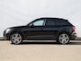 Audi Q5 50 TFSI e S edition Competition 299pk | HUD | Camera | Elek. geh. stoelen | Stoelverwarming | Elek. stuur | Keyless | 20" | Trekhaak